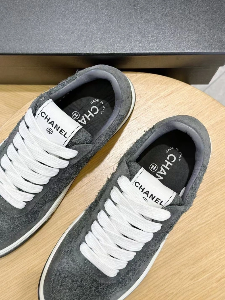 Popular Chxnxl Casual Shoes 118723