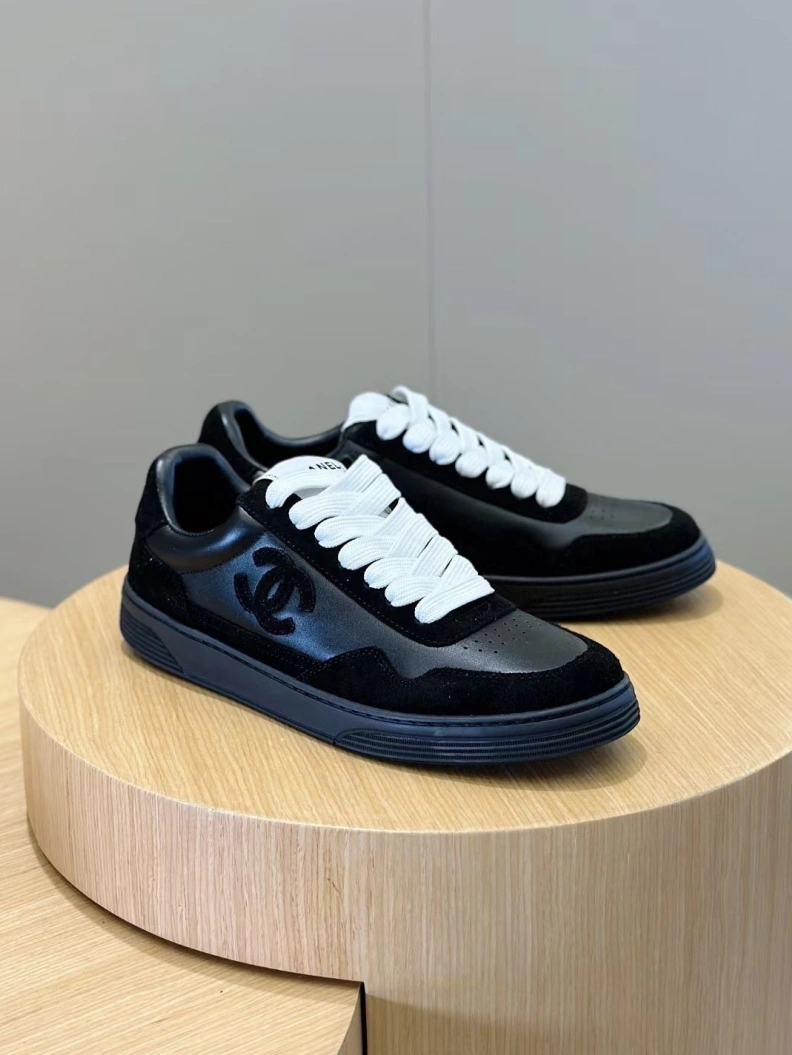 Chxnxl Casual Shoes AllSeason 118727