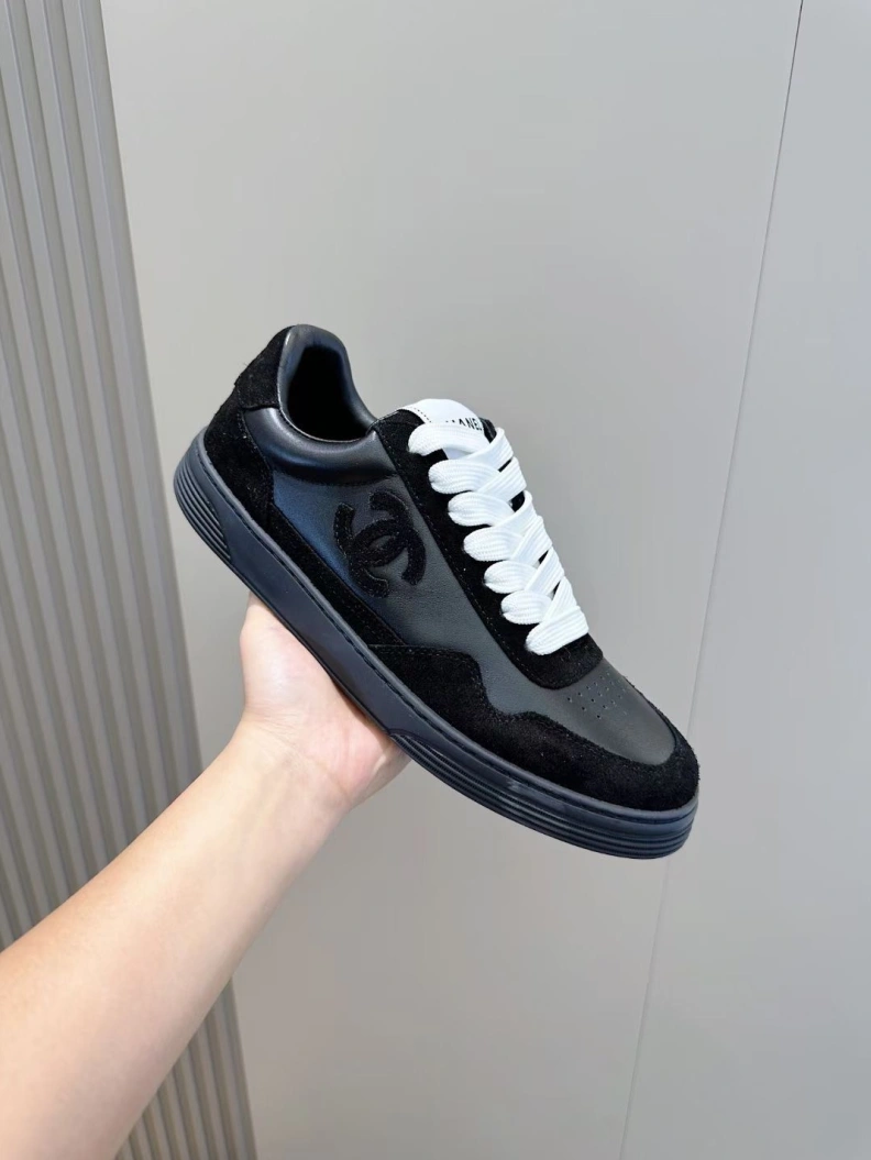 Chxnxl Casual Shoes AllSeason 118727