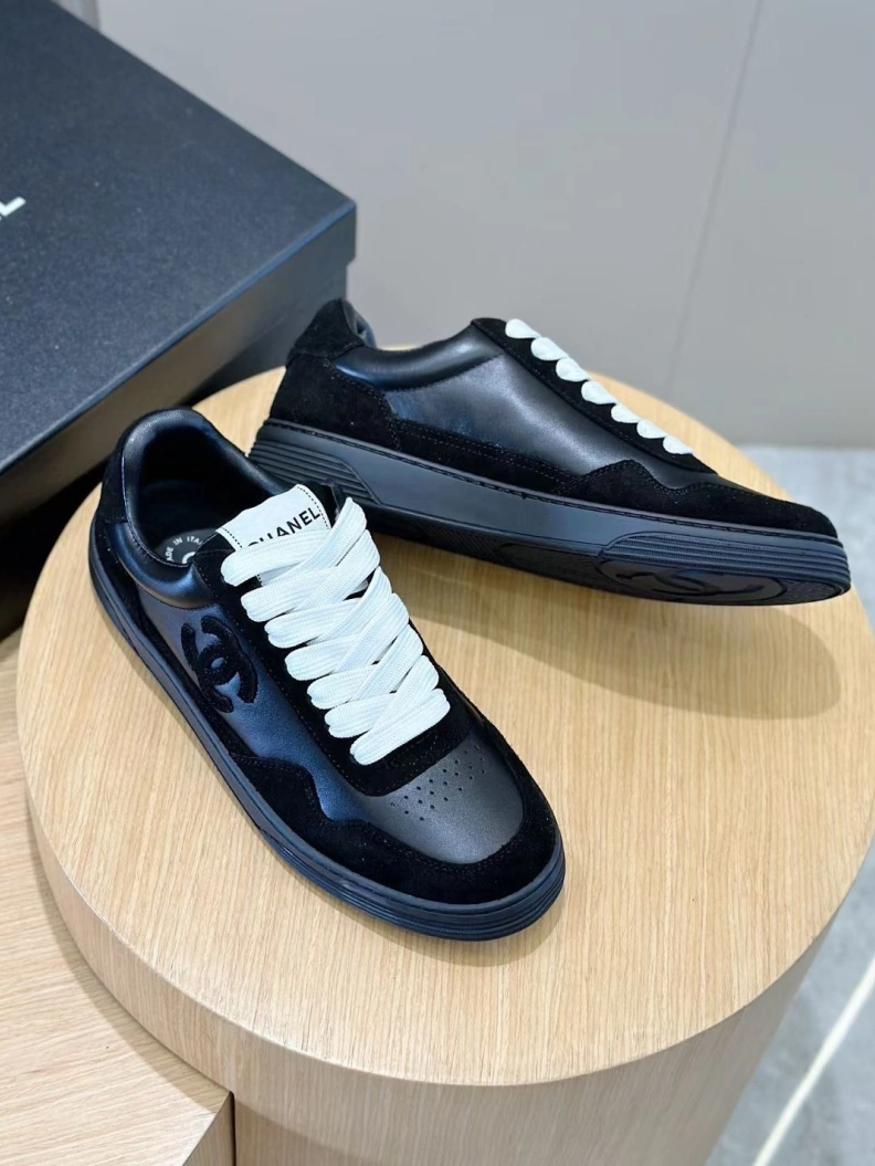 Chxnxl Casual Shoes AllSeason 118727