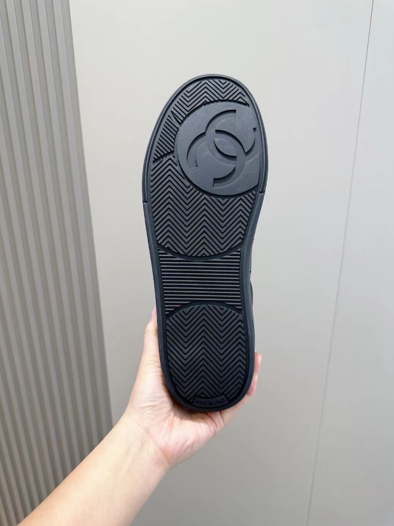 Chxnxl Casual Shoes AllSeason 118727