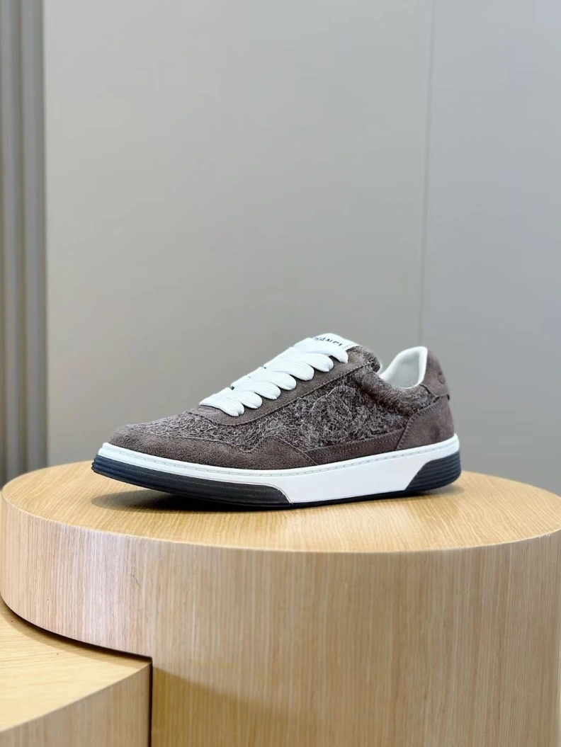 NewStyle Chxnxl Casual Shoes 118721