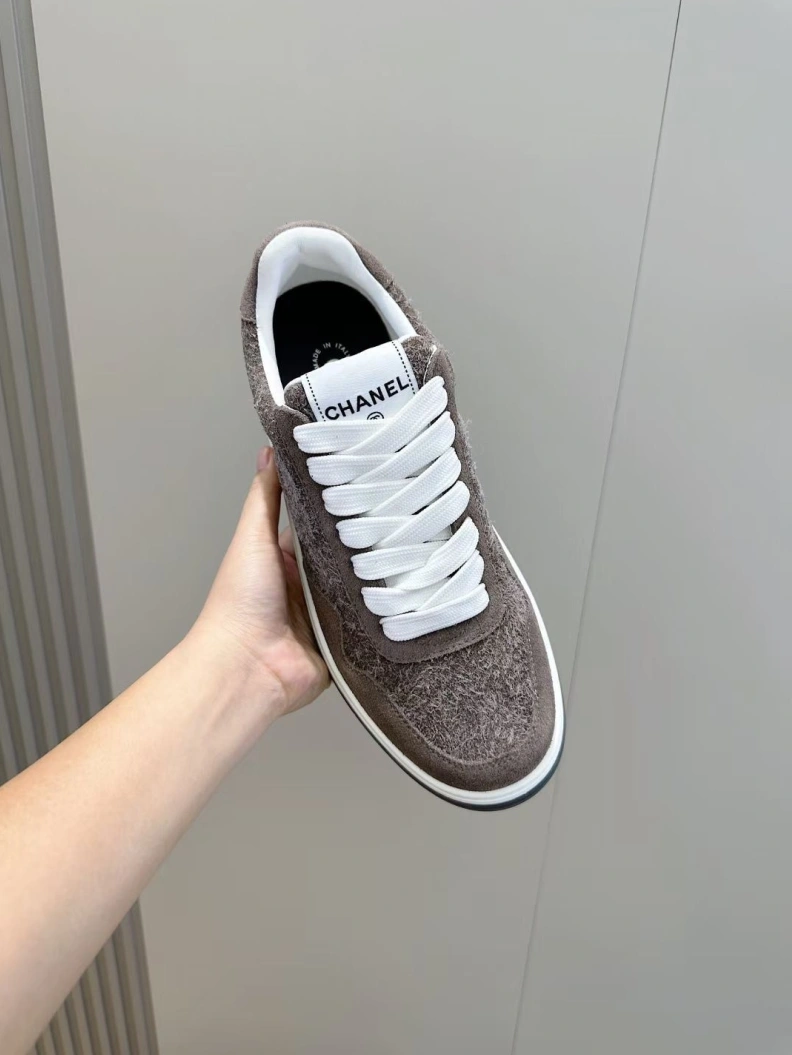 NewStyle Chxnxl Casual Shoes 118721