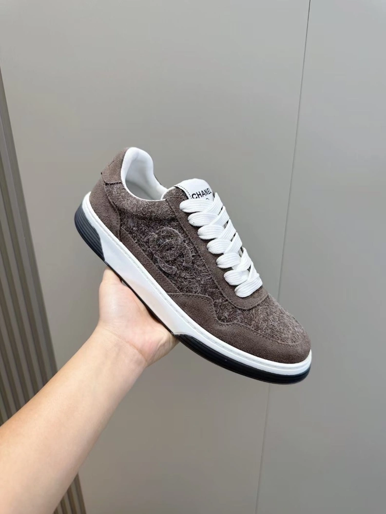 NewStyle Chxnxl Casual Shoes 118721