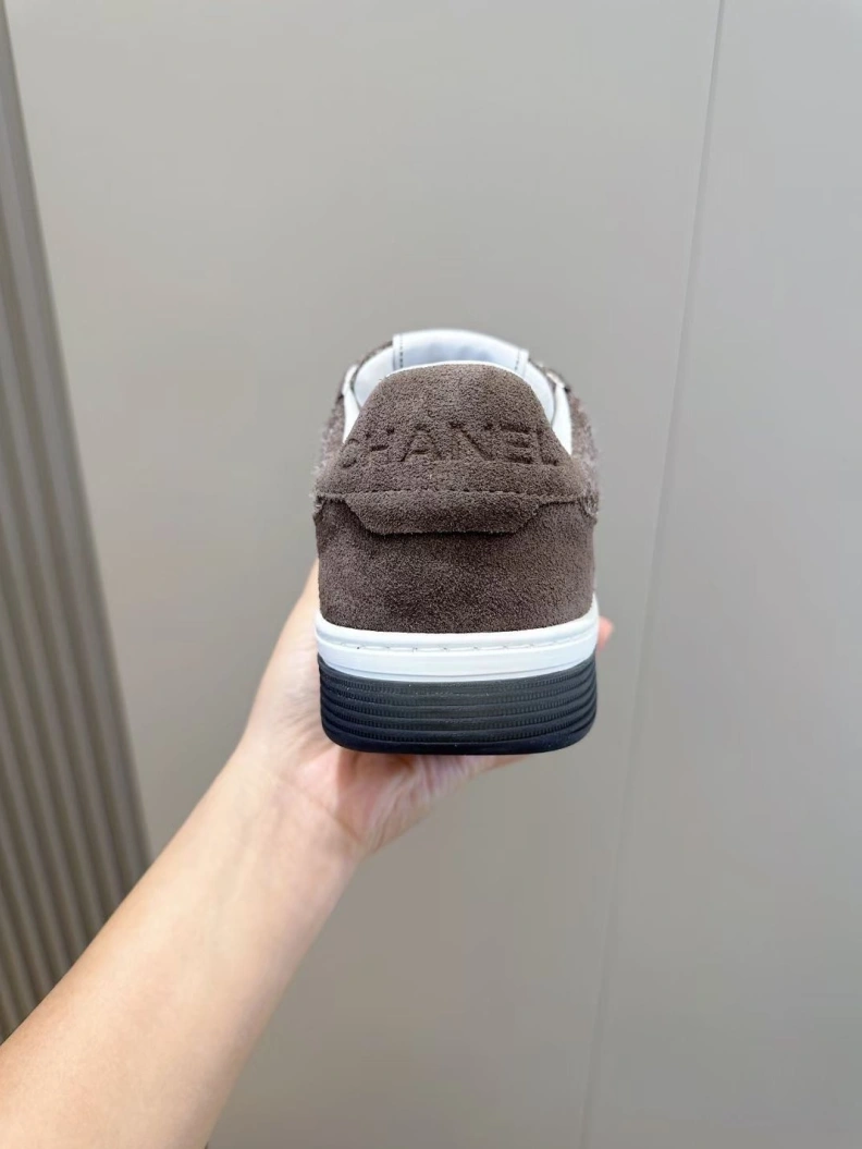 NewStyle Chxnxl Casual Shoes 118721