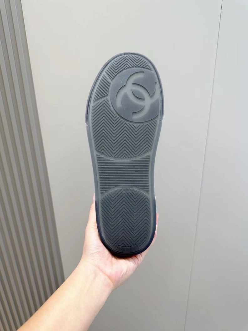 NewStyle Chxnxl Casual Shoes 118721