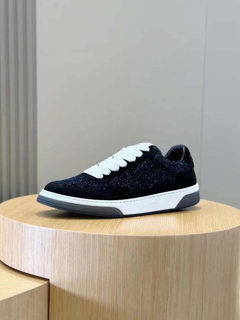 Chxnxl Casual Shoes EyeCatching 118716