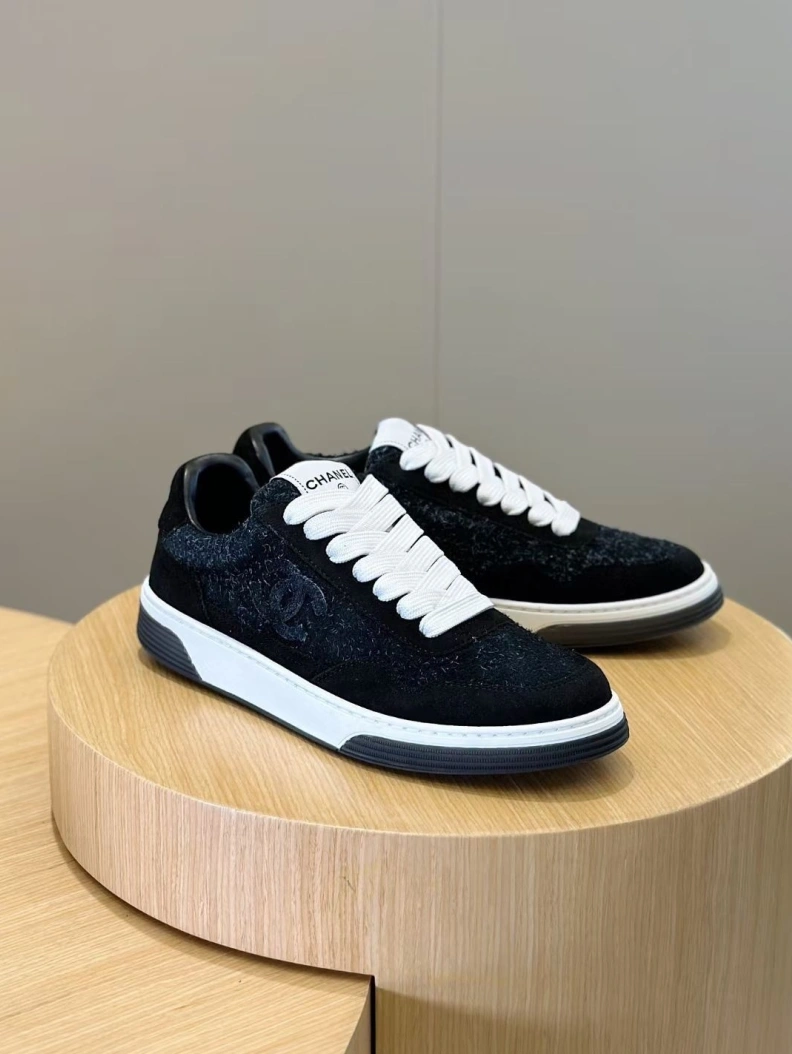 Chxnxl Casual Shoes EyeCatching 118716