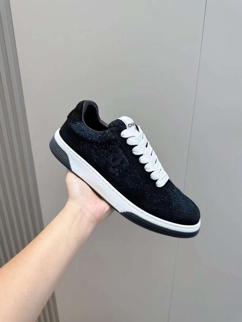 Chxnxl Casual Shoes EyeCatching 118716