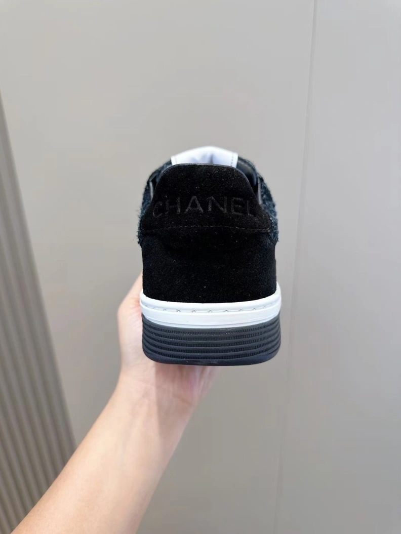 Chxnxl Casual Shoes EyeCatching 118716