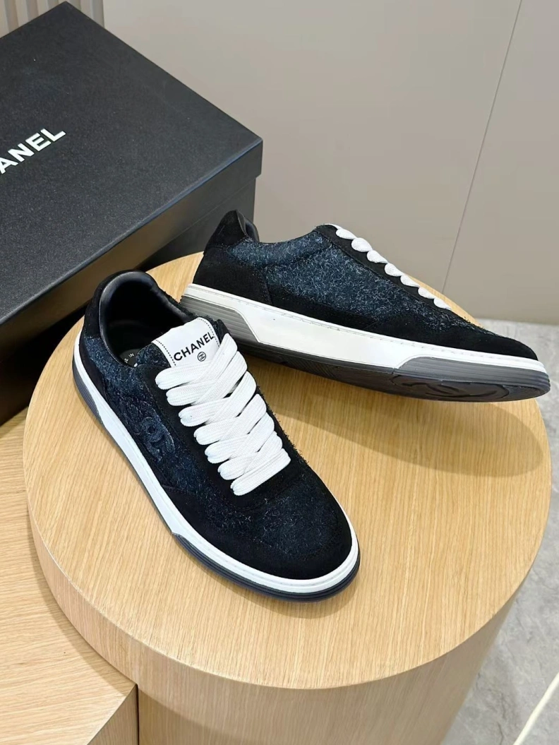 Chxnxl Casual Shoes EyeCatching 118716