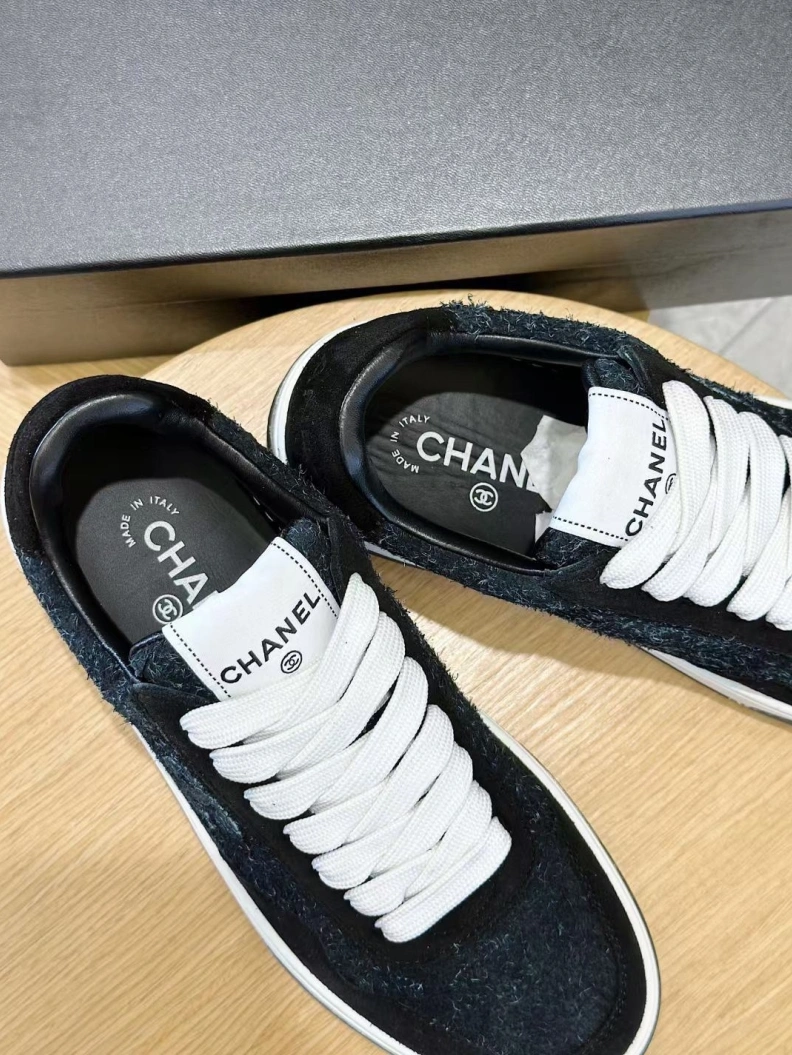 Chxnxl Casual Shoes EyeCatching 118716