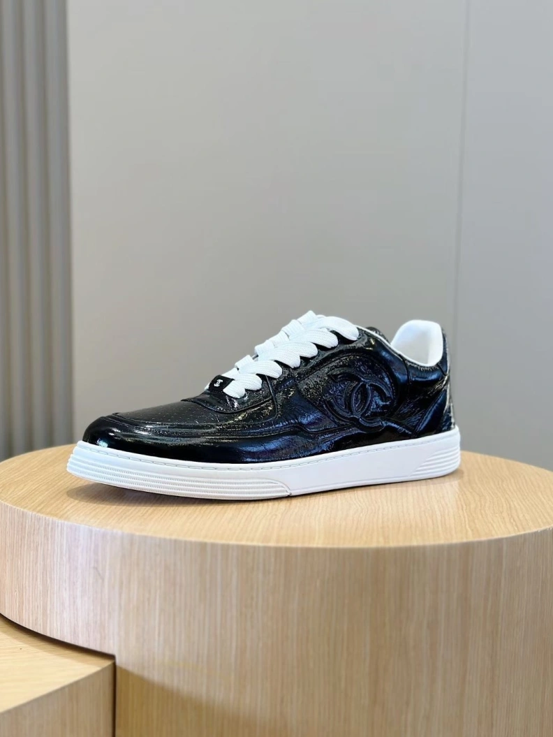 WellDesigned Chxnxl Casual Shoes 118718