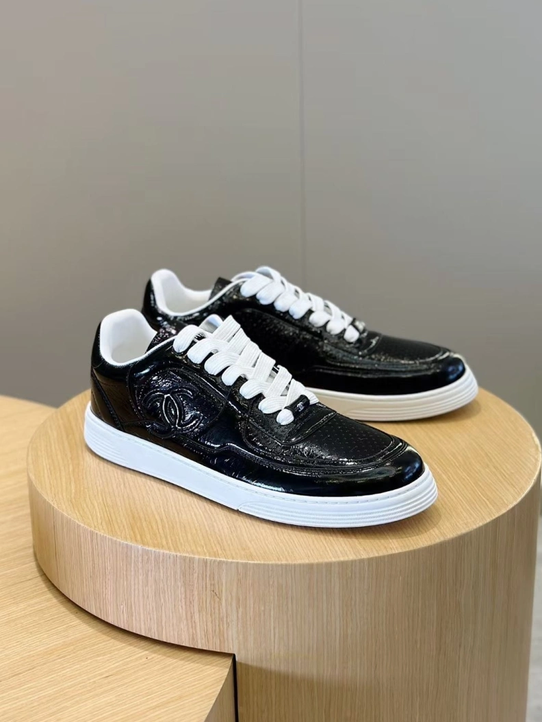 WellDesigned Chxnxl Casual Shoes 118718