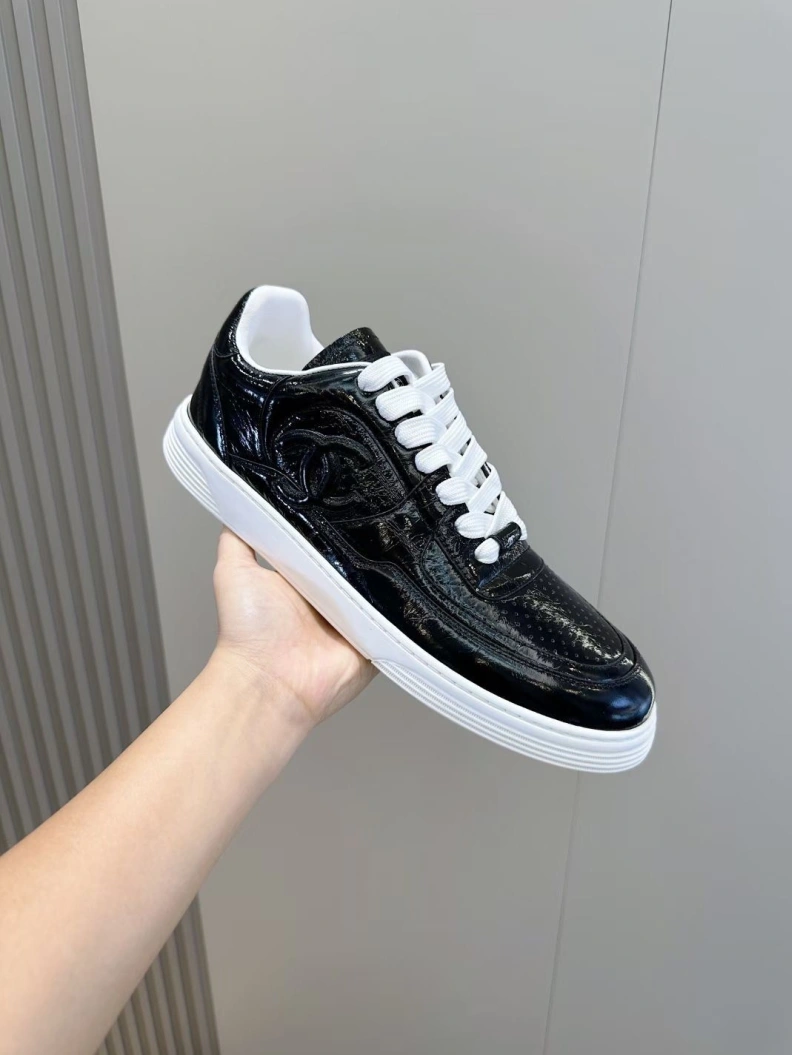 WellDesigned Chxnxl Casual Shoes 118718