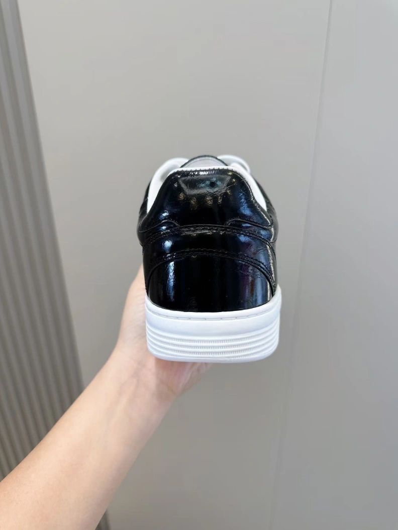 WellDesigned Chxnxl Casual Shoes 118718
