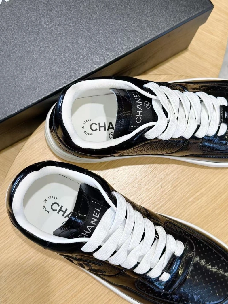 WellDesigned Chxnxl Casual Shoes 118718