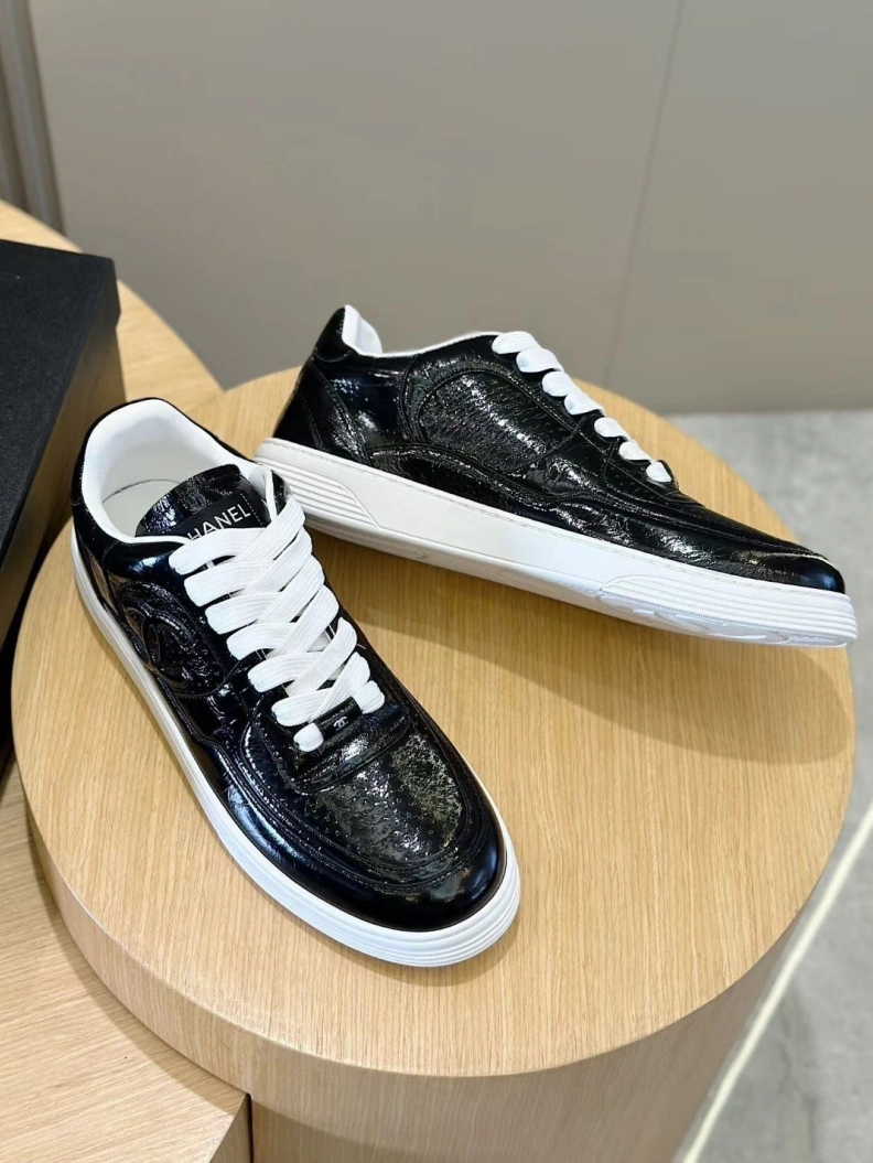 WellDesigned Chxnxl Casual Shoes 118718
