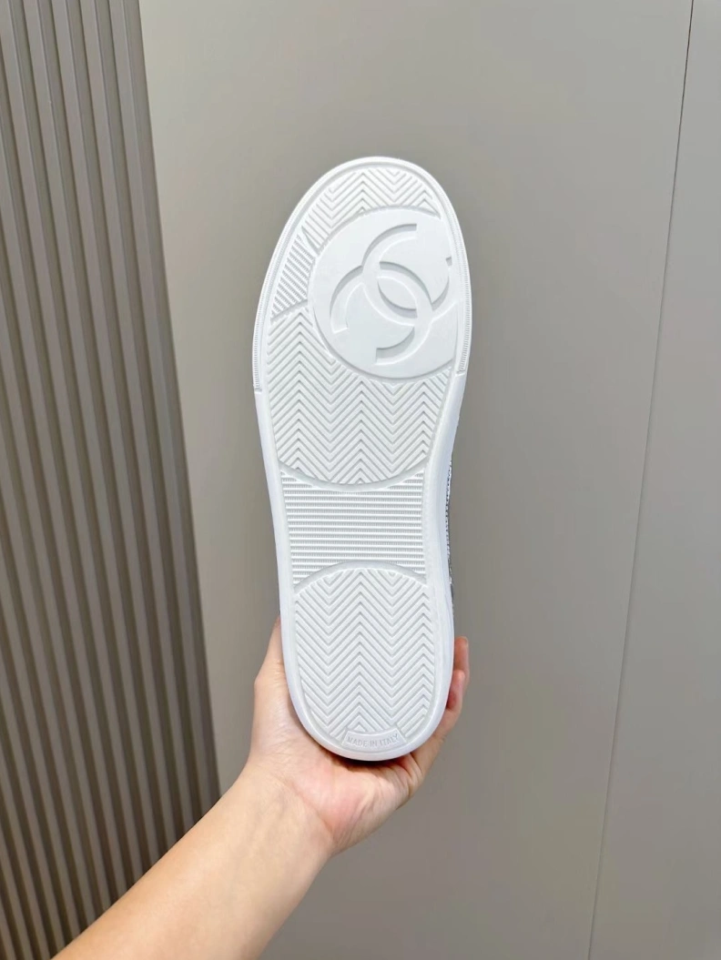 Chxnxl Casual Shoes Resilient 118712