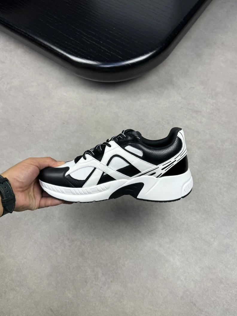 Gxvxnchy Sneakers Affordable 152412