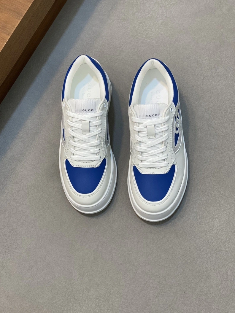 Gxccx Casual Shoes Affordable 156174