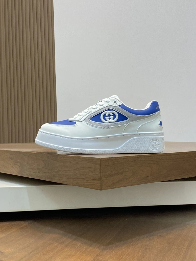 Gxccx Casual Shoes Affordable 156174