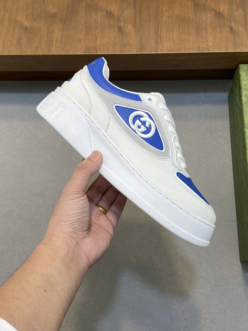 Gxccx Casual Shoes Affordable 156174