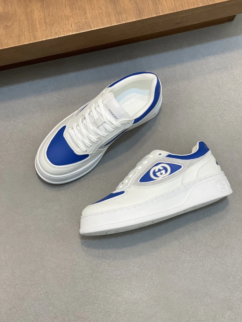 Gxccx Casual Shoes Affordable 156174