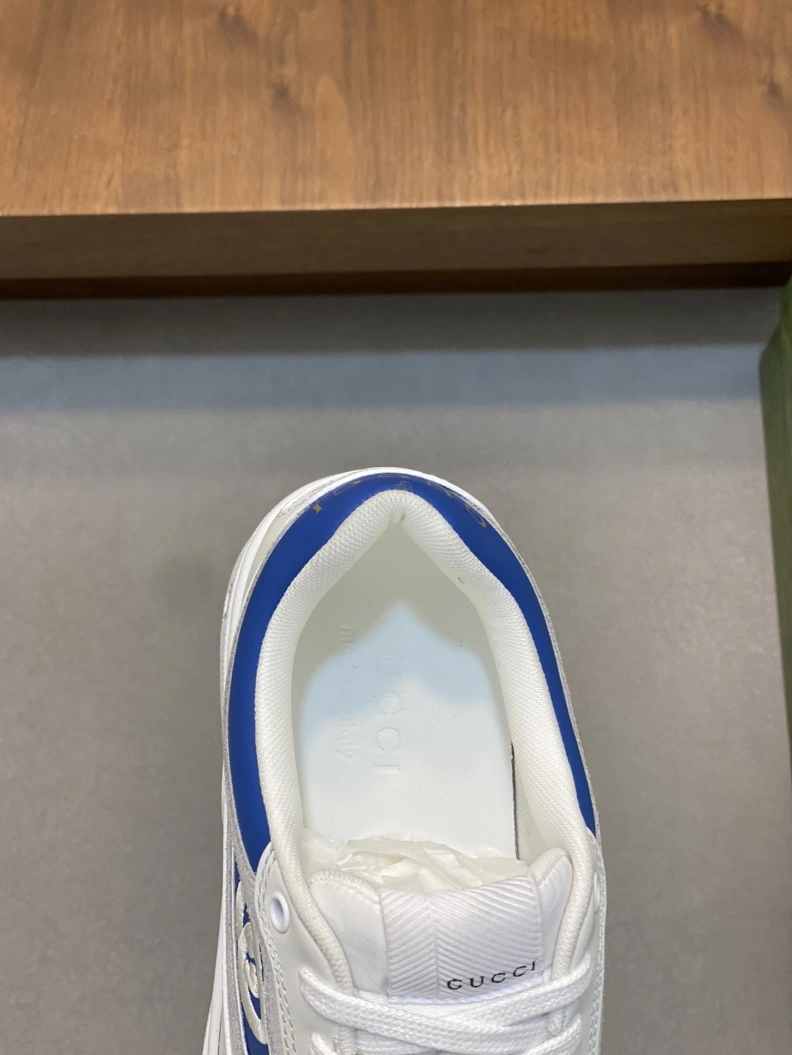 Gxccx Casual Shoes Affordable 156174