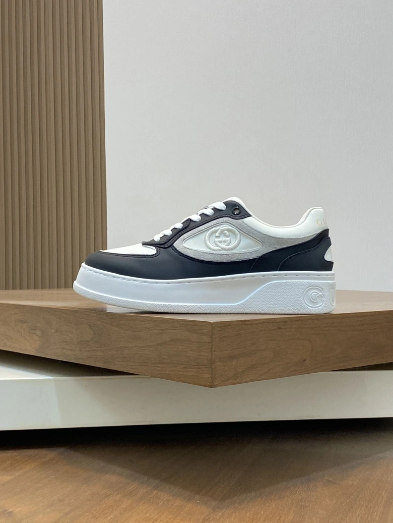 Resilient Gxccx Casual Shoes 156153