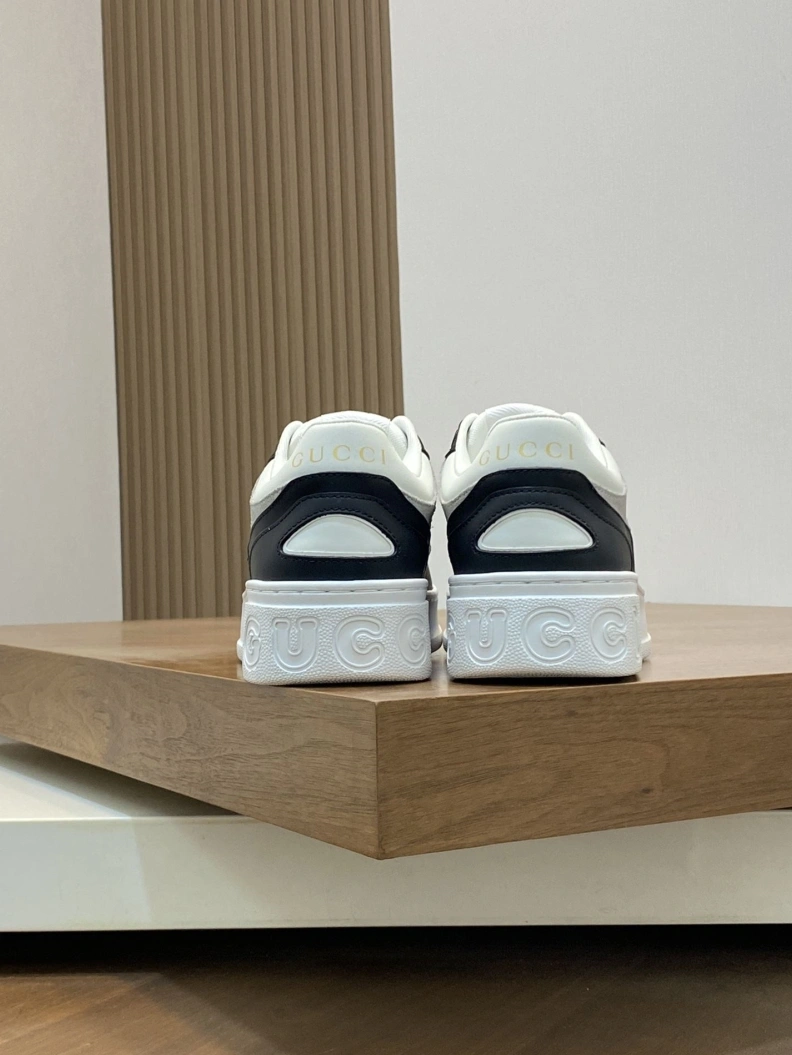 Resilient Gxccx Casual Shoes 156153
