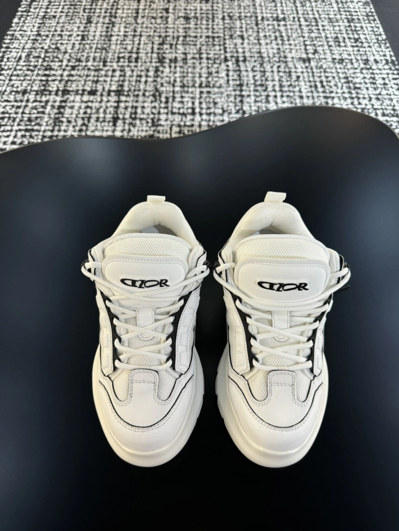 Othxr Sneakers HighQuality 210710