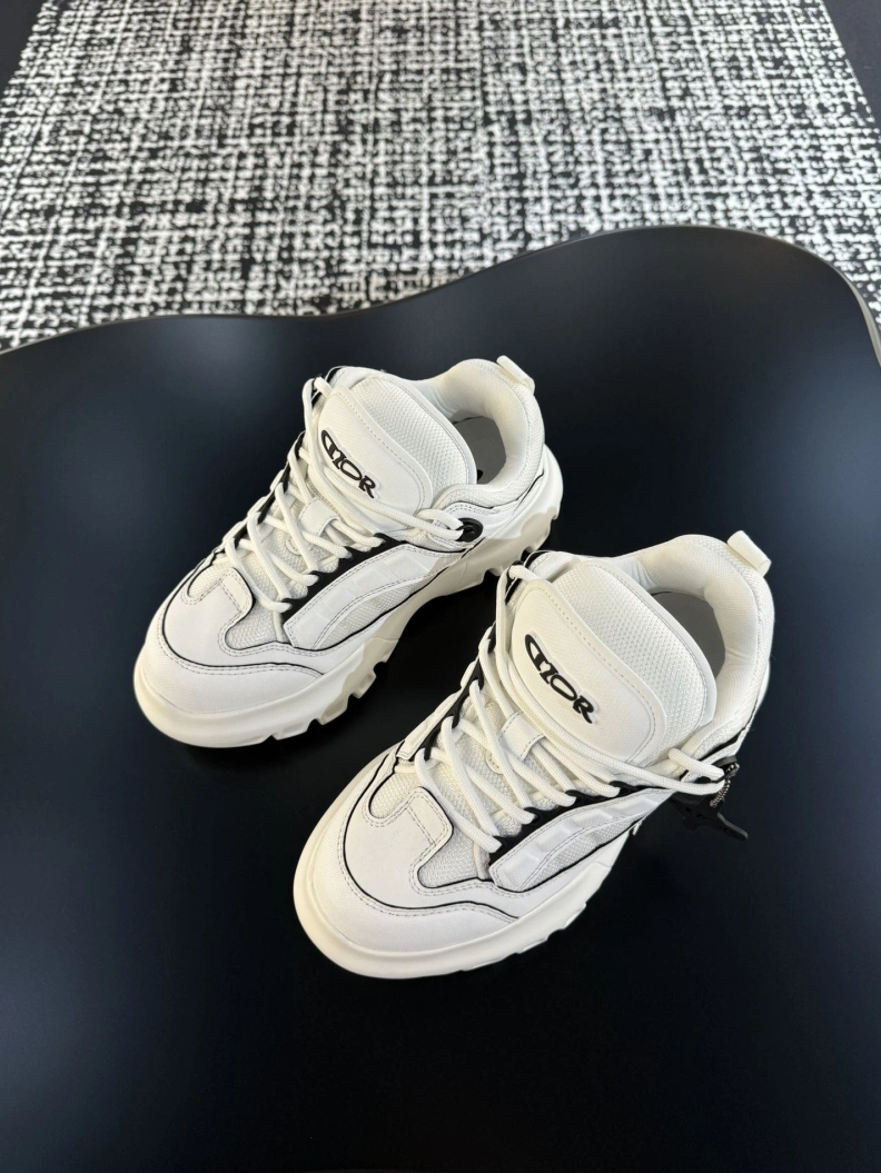 Othxr Sneakers HighQuality 210710