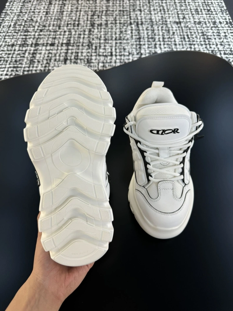 Othxr Sneakers HighQuality 210710