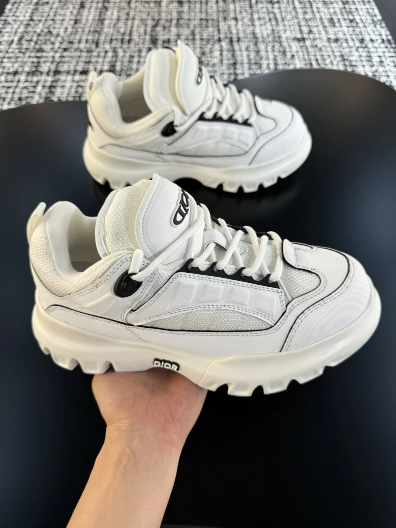 Othxr Sneakers HighQuality 210710