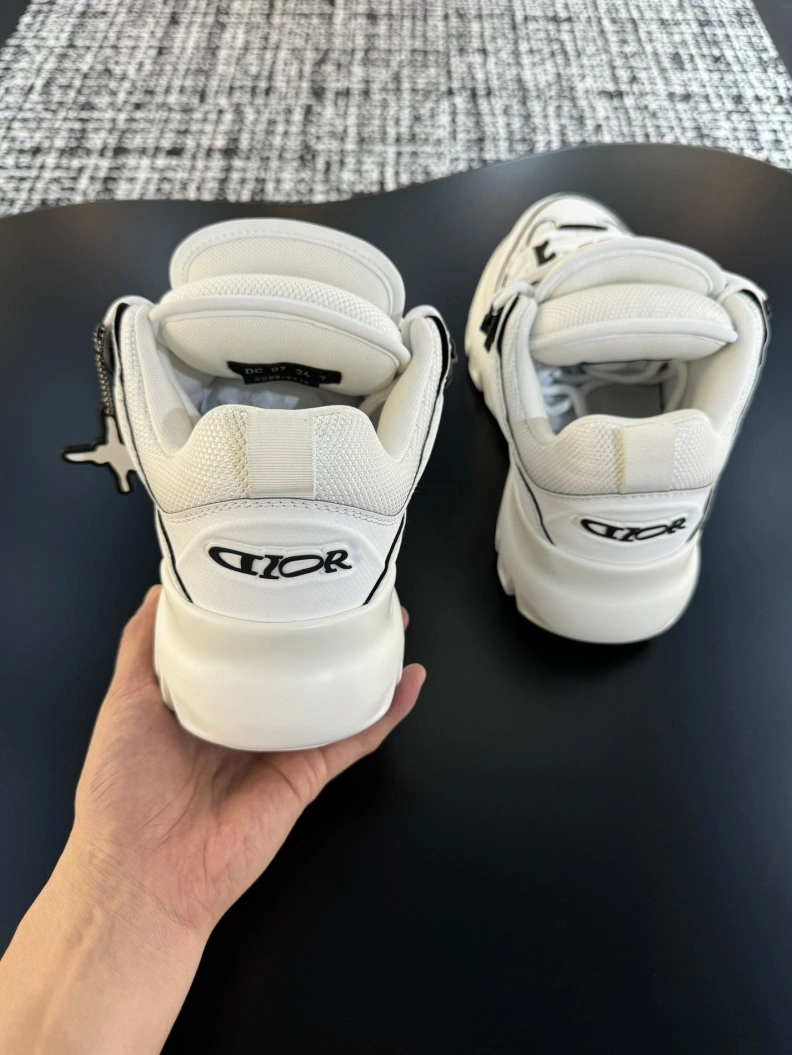 Othxr Sneakers HighQuality 210710