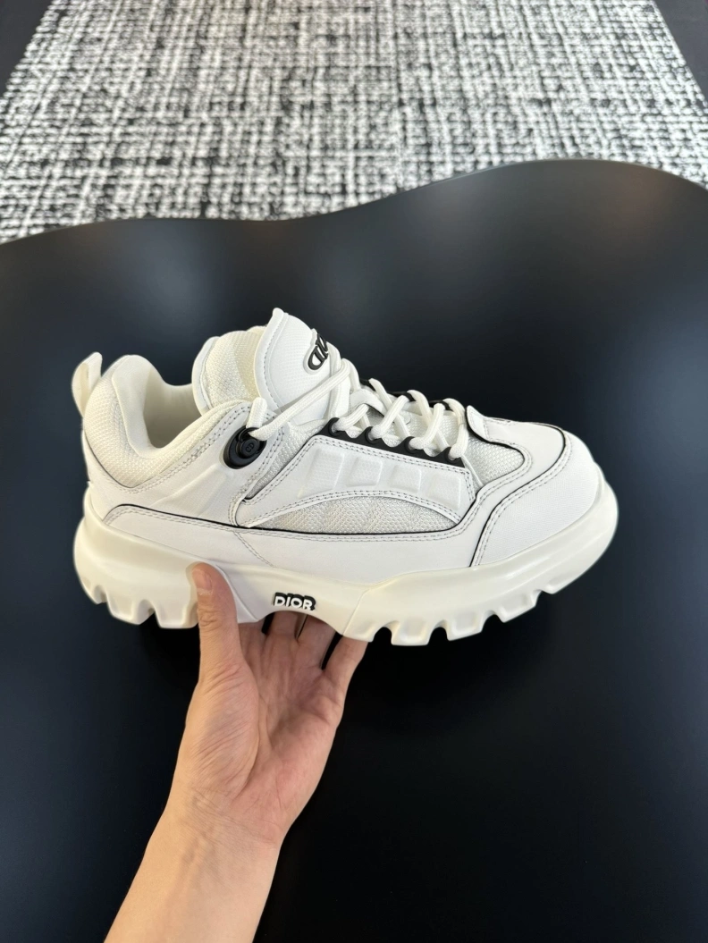 Othxr Sneakers HighQuality 210710