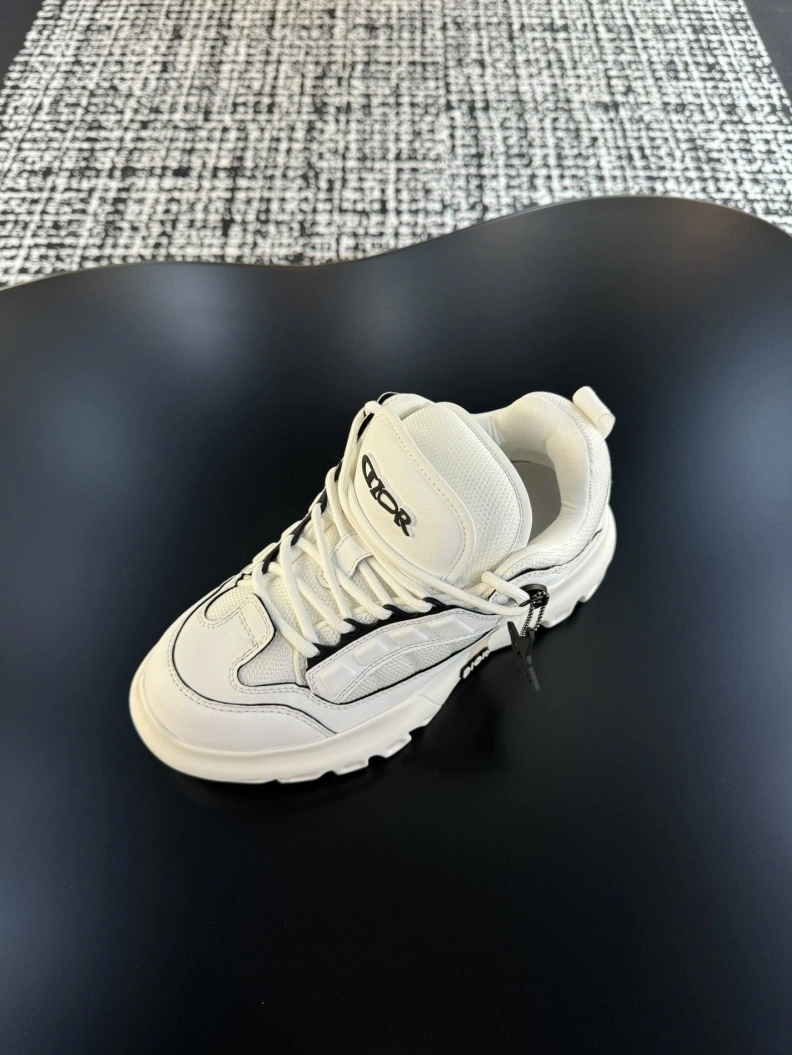 Othxr Sneakers HighQuality 210710