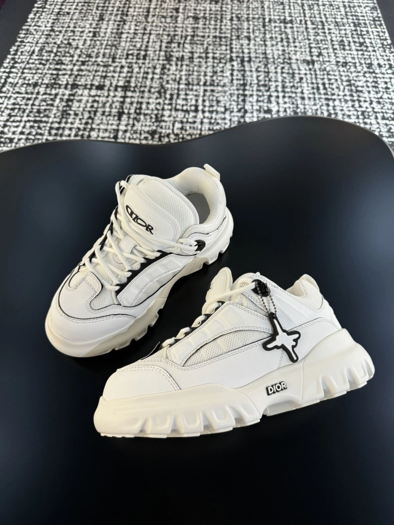Othxr Sneakers HighQuality 210710