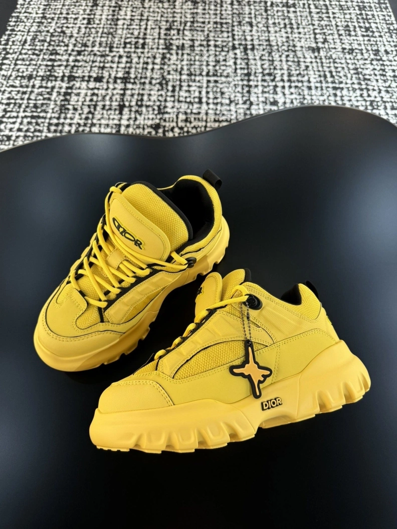 WellDesigned Othxr Sneakers 210708