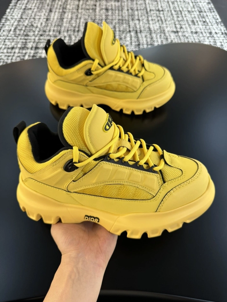 WellDesigned Othxr Sneakers 210708