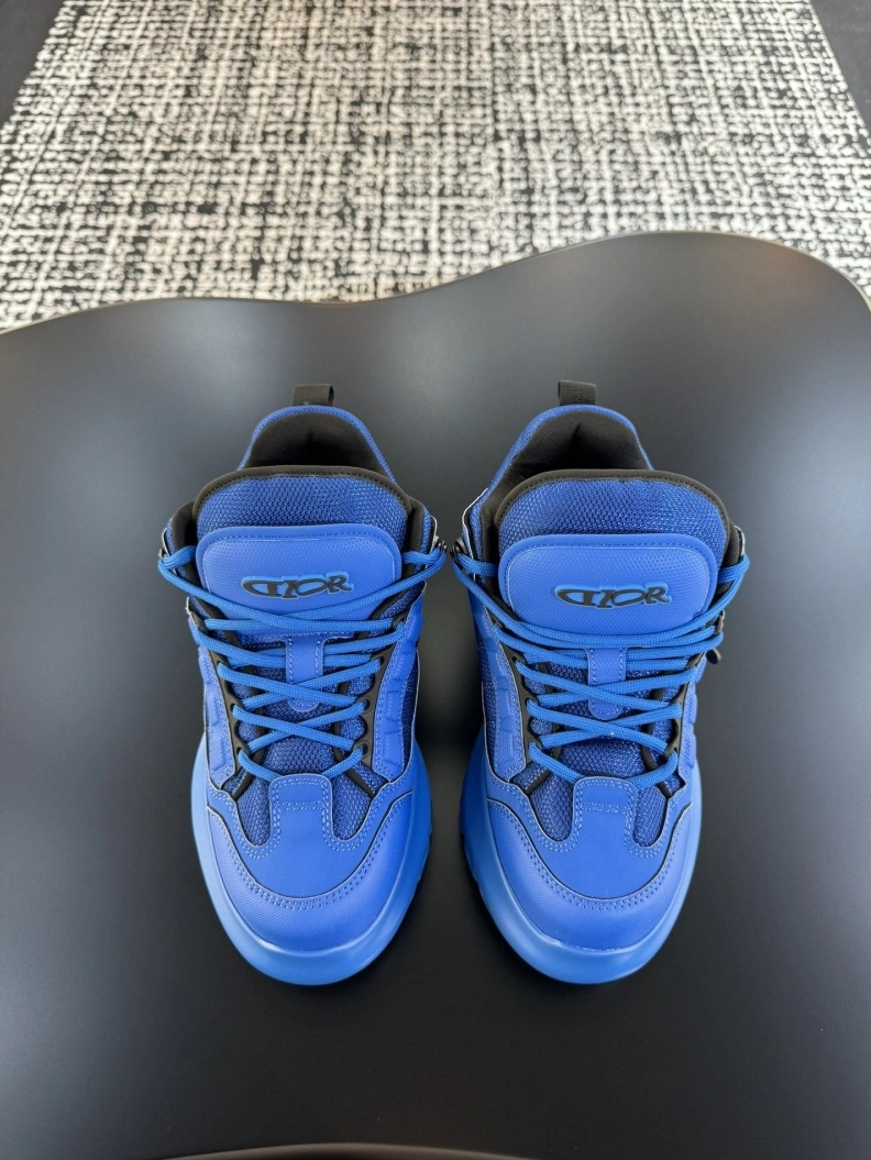 Othxr Sneakers ModernLook 210706
