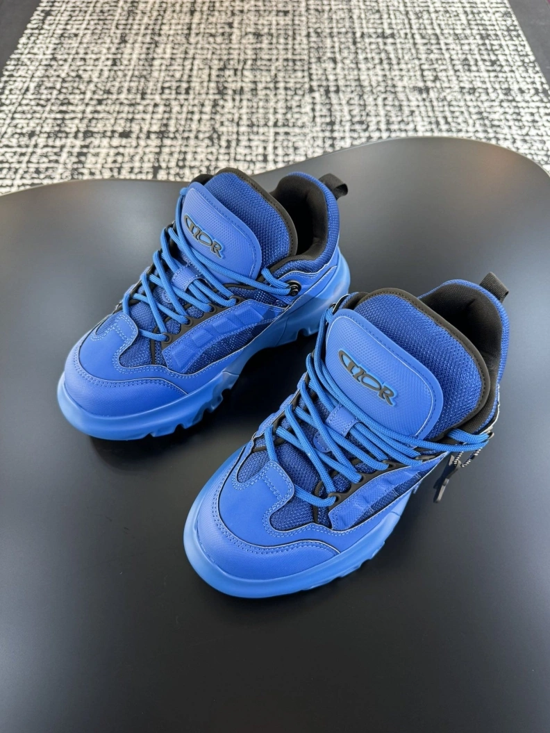 Othxr Sneakers ModernLook 210706
