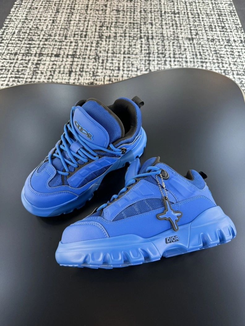 Othxr Sneakers ModernLook 210706