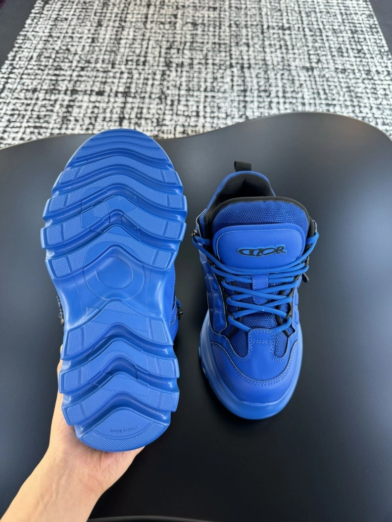 Othxr Sneakers ModernLook 210706