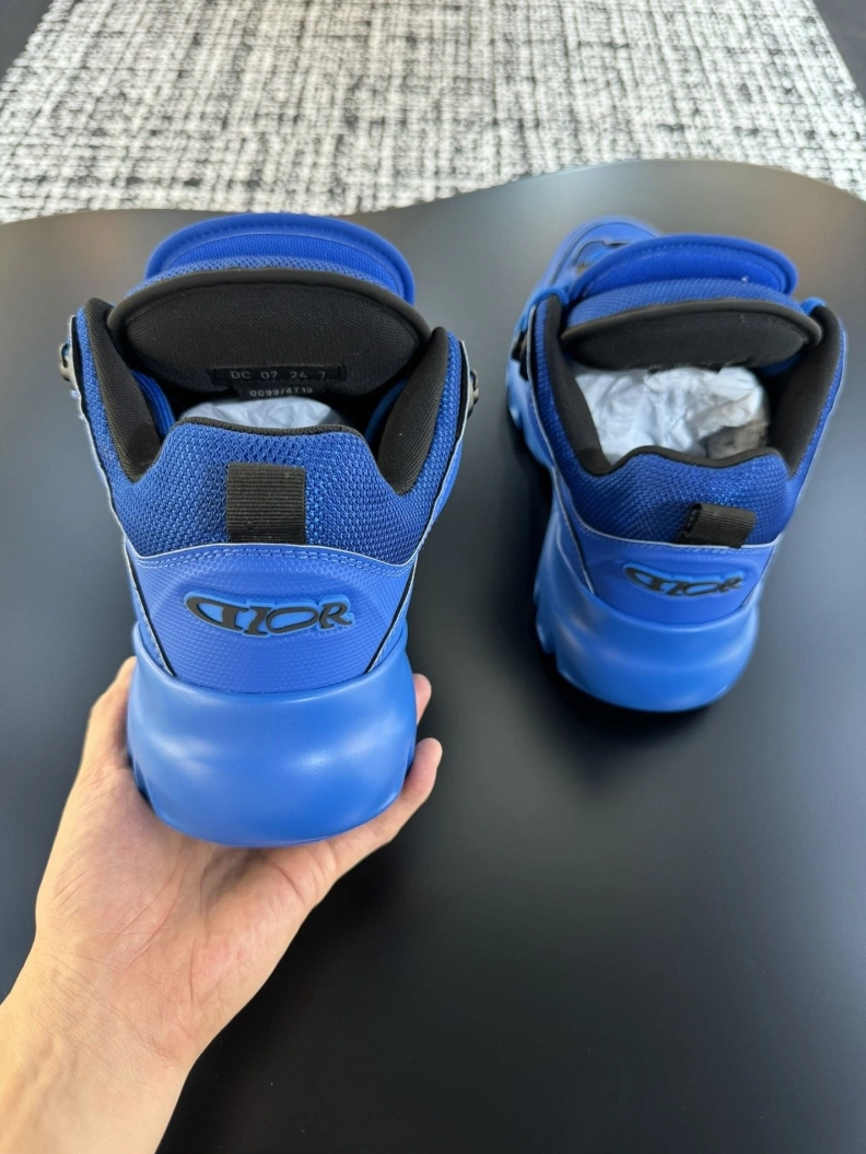 Othxr Sneakers ModernLook 210706