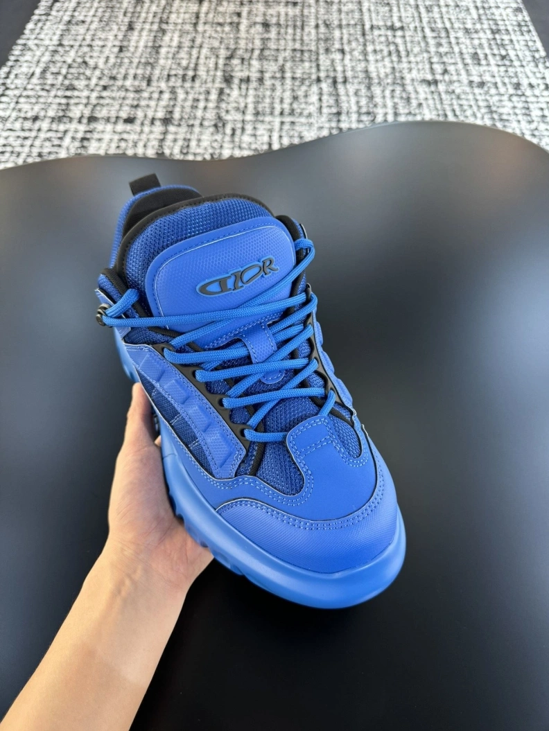 Othxr Sneakers ModernLook 210706