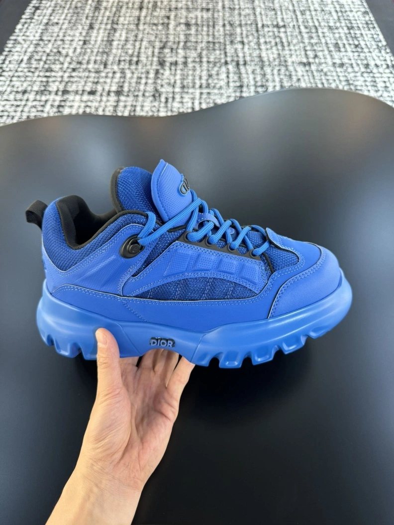 Othxr Sneakers ModernLook 210706
