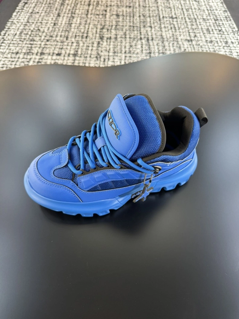 Othxr Sneakers ModernLook 210706