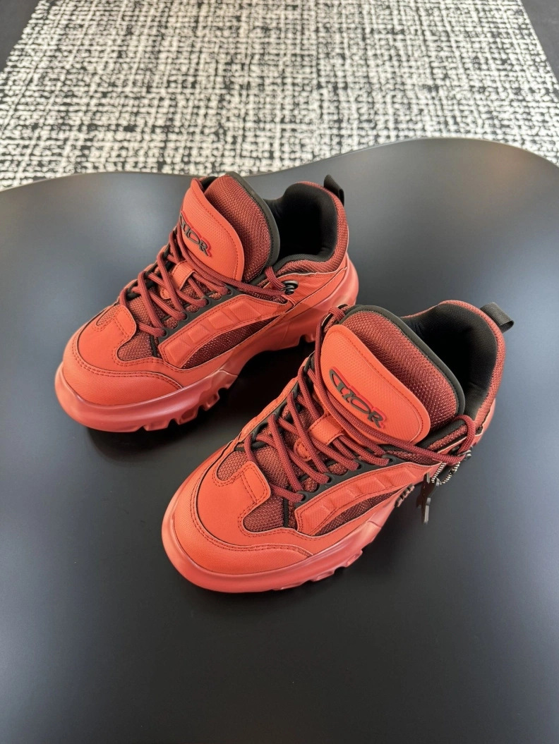 Popular Othxr Sneakers 210704